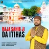 Raja Sahib Ji Da Itihas