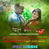 About Dil Bechen S Song