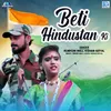 About Beti Hindusthan Ki Song