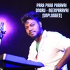 About Para Para Paravai Ondru - Neerparavai (Unplugged) Song