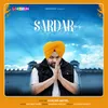 Sardar