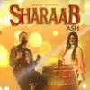 About Sharaab Song