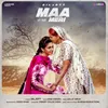 About Maa Meri Song