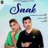 About Saak Song