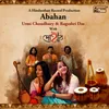 About Abahan Song