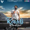 Rondi