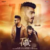 About Titli Song