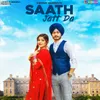 Saath Jatt Da