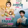 About Mera Shyam gwacha Song