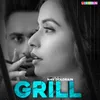 About Grill Song