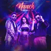 About Naach Song