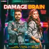 Damage Brain