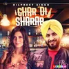 About Ghar Di Sharab Song