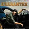 About Guarantee Song