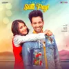 About Sutti Payi Song