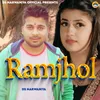 Ramjhol