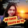 About Mo Sanja Salita Re Tu Song