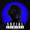 Social Criminal