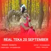About Real Teka 20 September Song