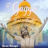 About Gugga Teri Aarti Song