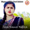 About Soya Hamar Nidoya Song
