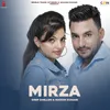 About Mirza Song