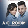A.C.Room