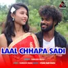 Laal Chhapa Sadi