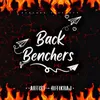 Back benchers