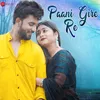About Paani Gire Re Song