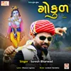 About Gokul Song