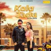 About Kala Jadu Song