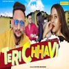 About Teri Chhavi Song