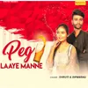 Peg Laaye Manne