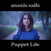 About Puppet Life Song
