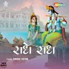 About Radhe Radhe Song