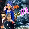 About Satta Song