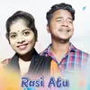 About Rasi Atu Song