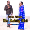About Ham Name Ke Ashiq Hai Song