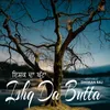 Ishq Da Butta