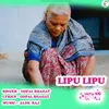 About Lipu Lipu Aaiyo Song