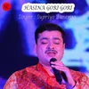 About Hasina Gori Gori Song