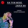About Na Tum Mere Jaisa Ho Song