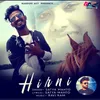 About Hirni Song