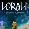 About Lorali Song