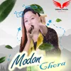 About Modon Chora Song