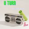 U Turn