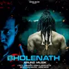 About Bholenath Song