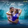 About Tai Mor Jaan Song