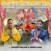 About Jagru Da Mela Song